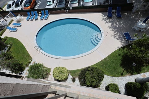 Tiny photo for 777 S Federal Highway #RP403, Pompano Beach, FL 33062 (MLS # B26068426)