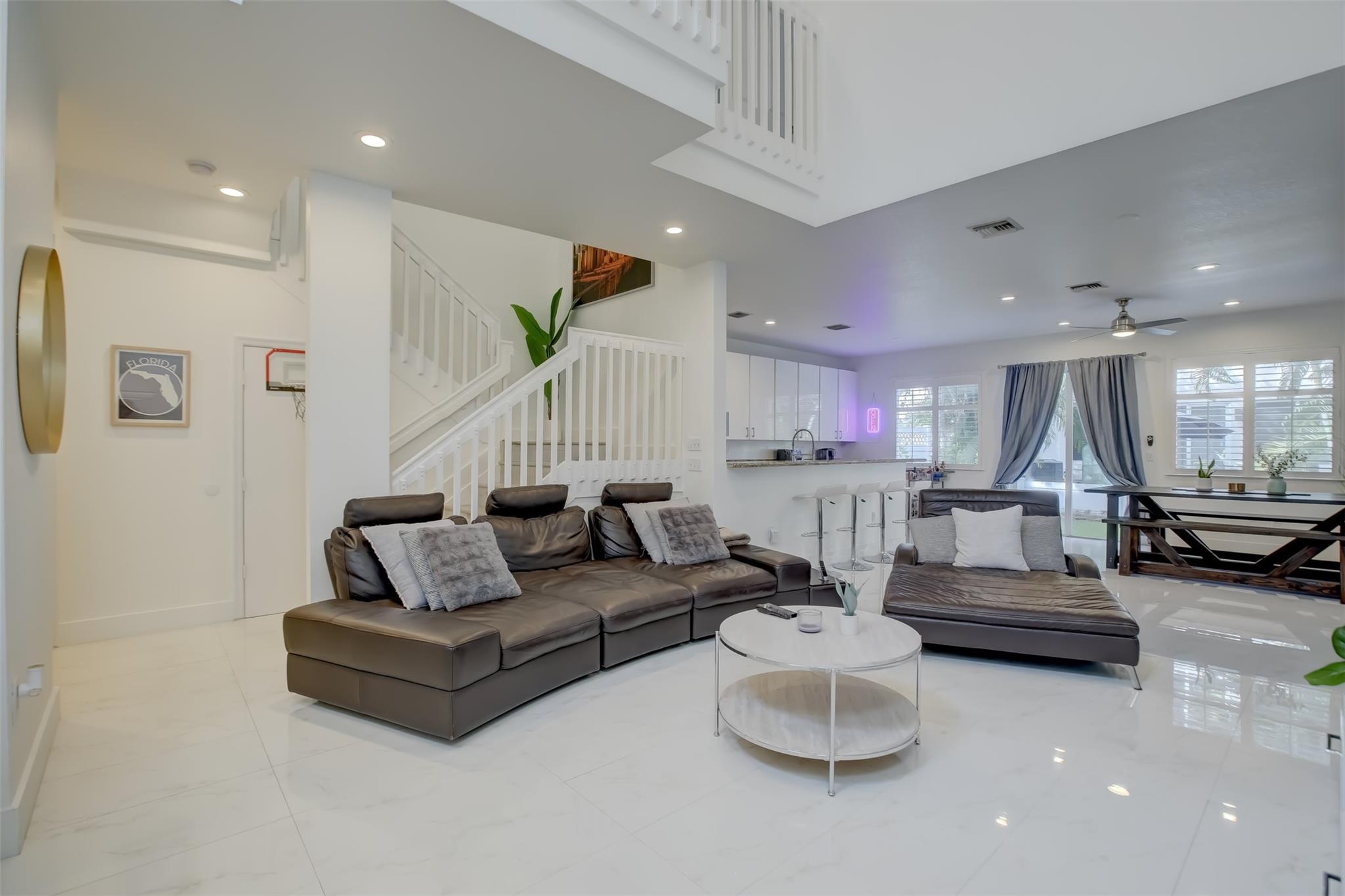 131 SE 7th Way 131