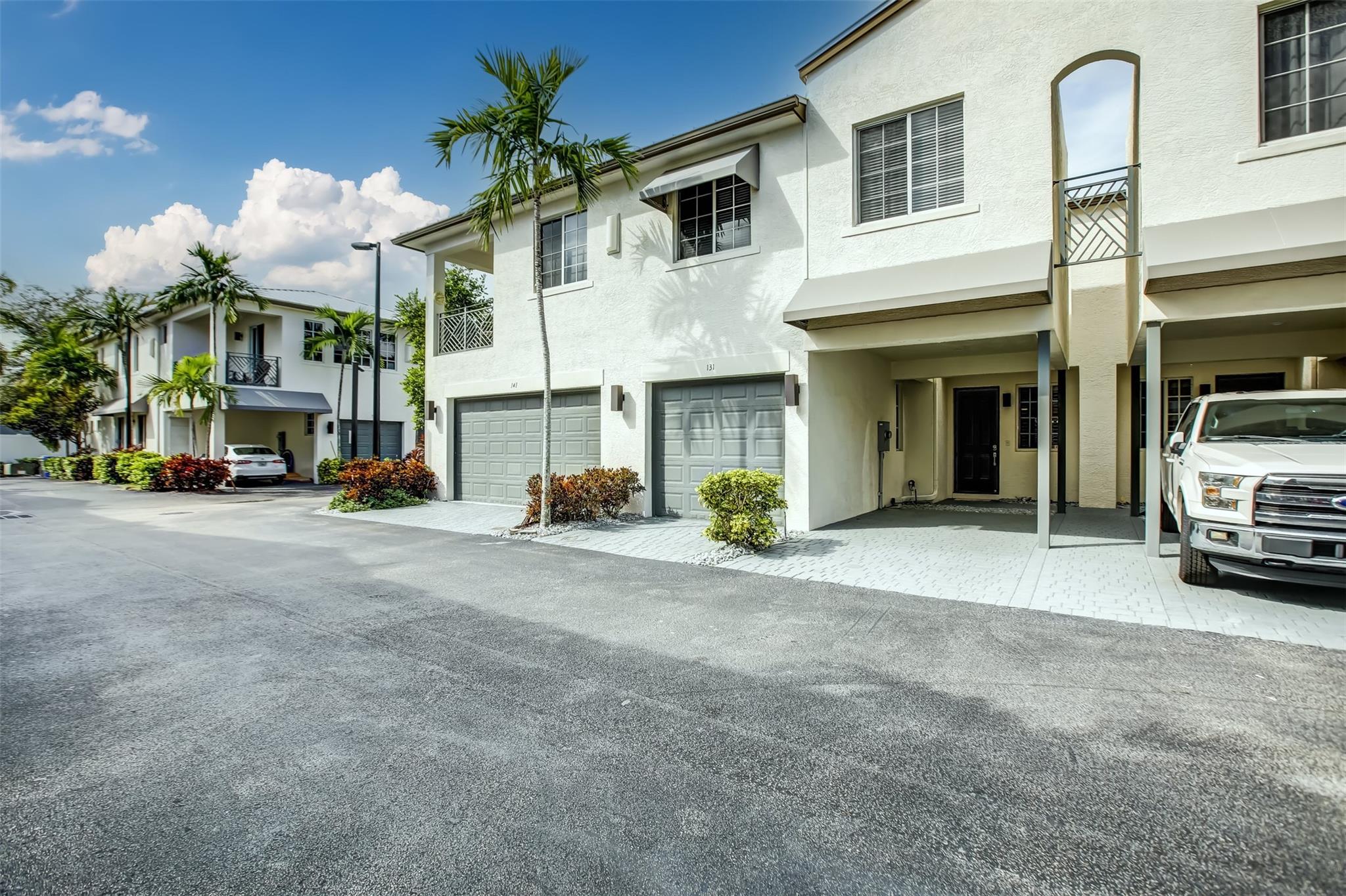 131 SE 7th Way 131