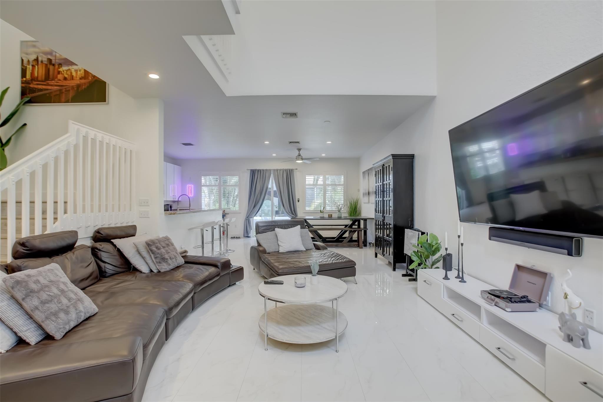 131 SE 7th Way 131