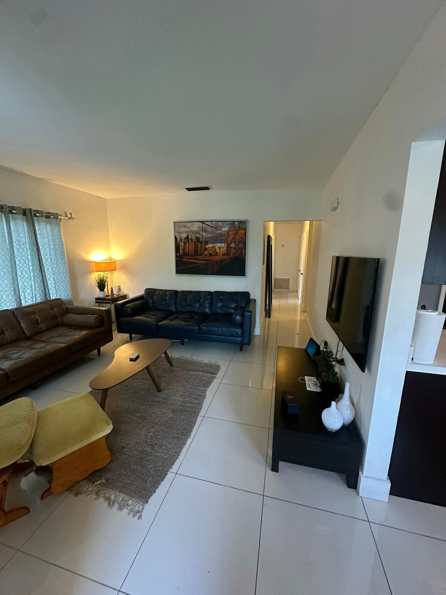 11150 Peachtree Drive