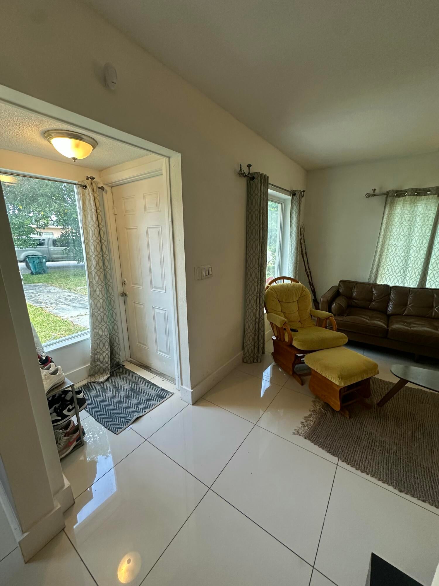 11150 Peachtree Drive