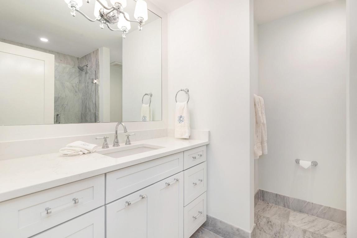 FOUR-O-ONE WORTH AVE BLDG COND - Residential