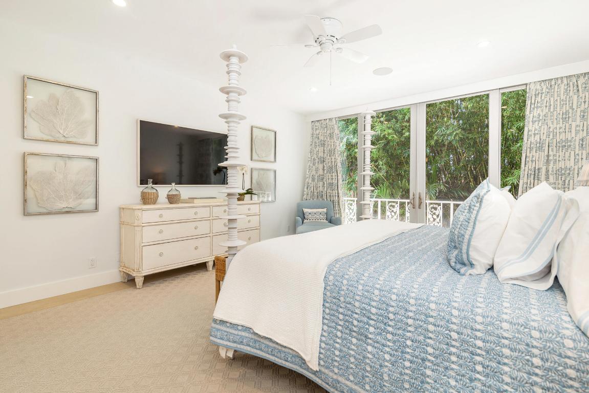 FOUR-O-ONE WORTH AVE BLDG COND - Residential