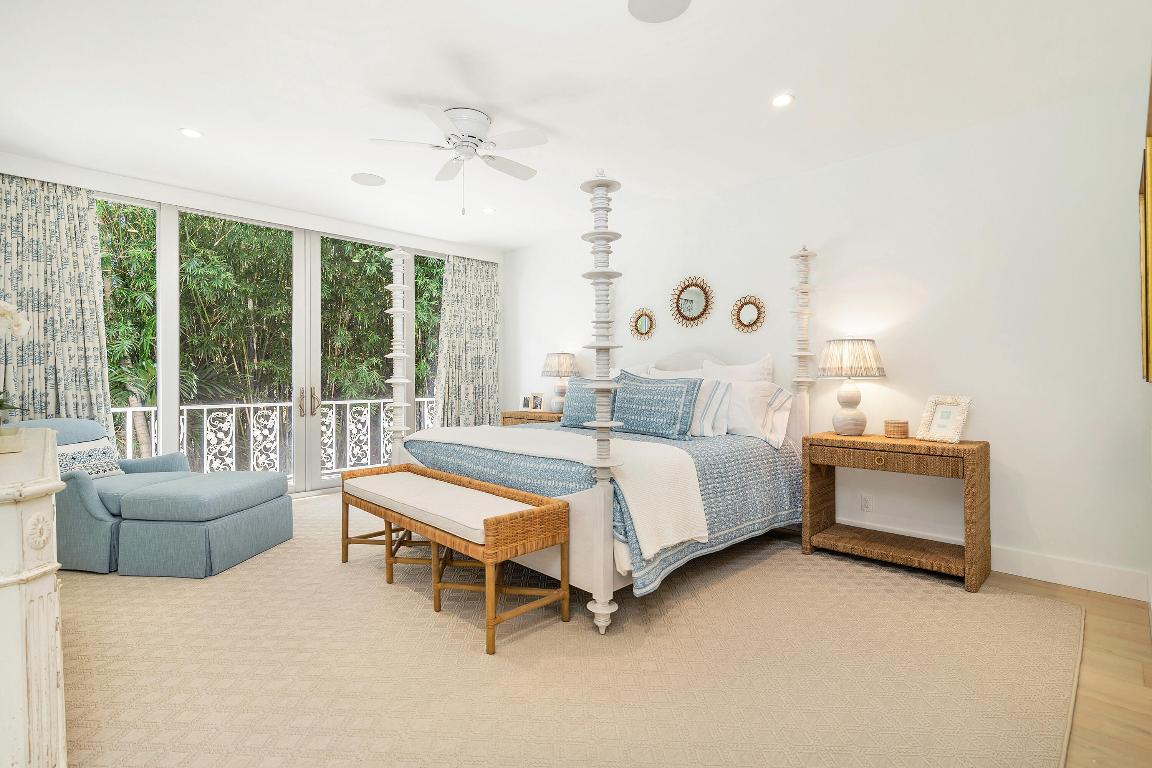 FOUR-O-ONE WORTH AVE BLDG COND - Residential