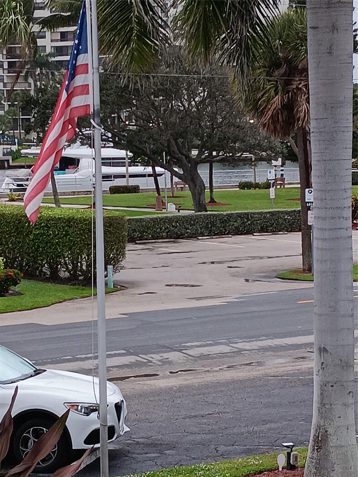 Sun Set Apts Co-Op - Residential Lease