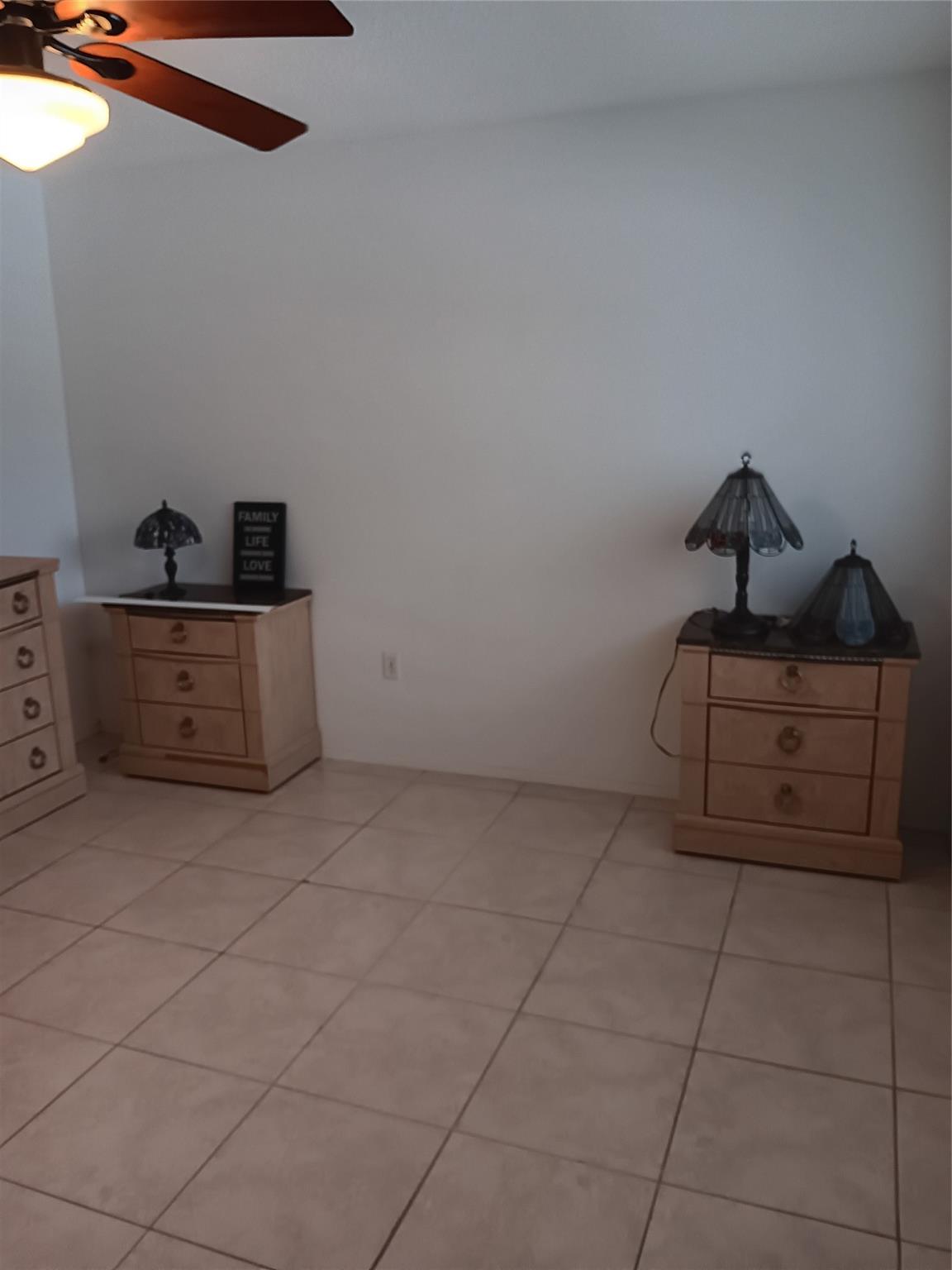 Sun Set Apts Co-Op - Residential Lease