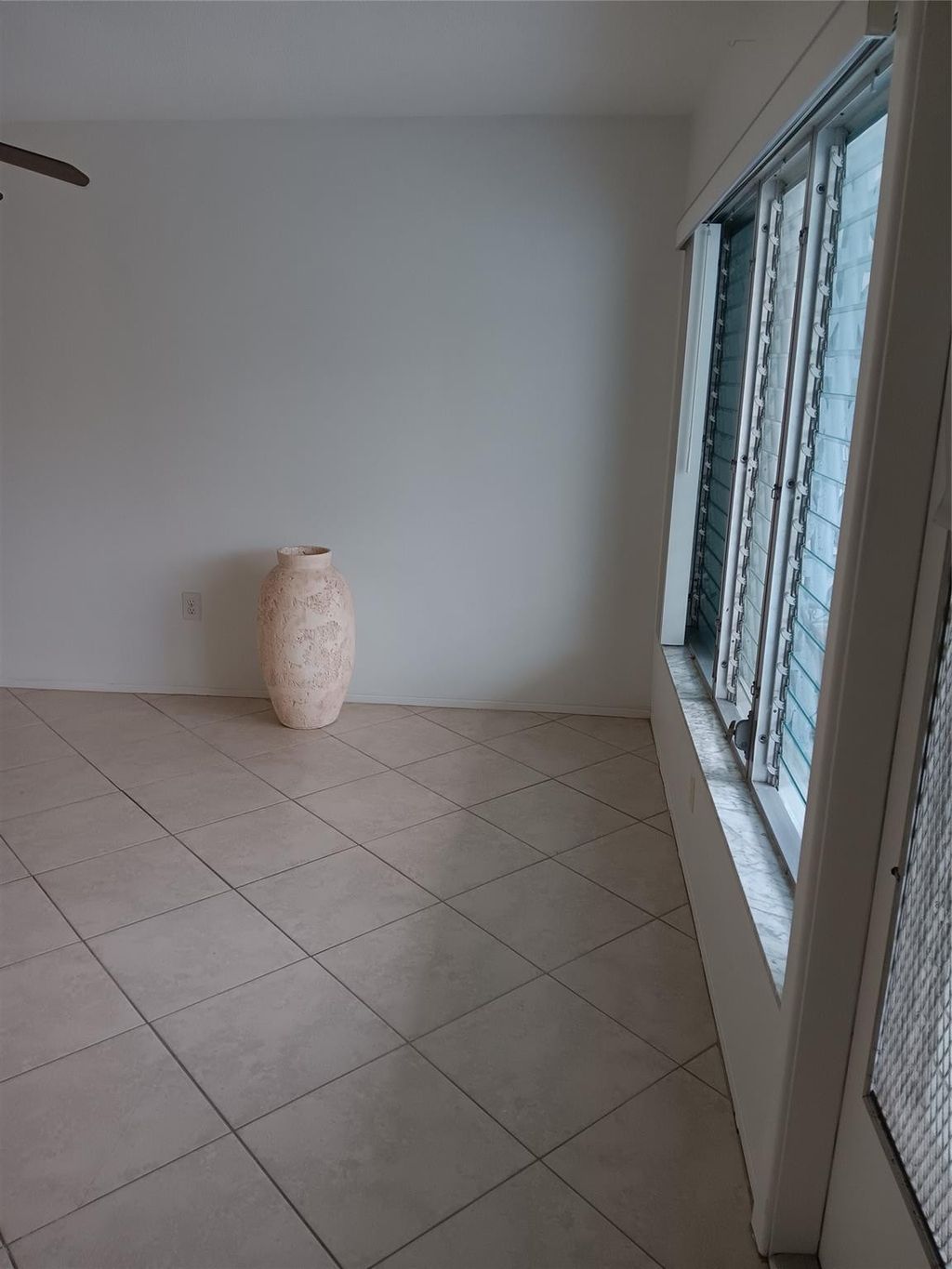 Photo of 1110 N Riverside Drive #26, Pompano Beach, FL 33062 (MLS # F10539298)