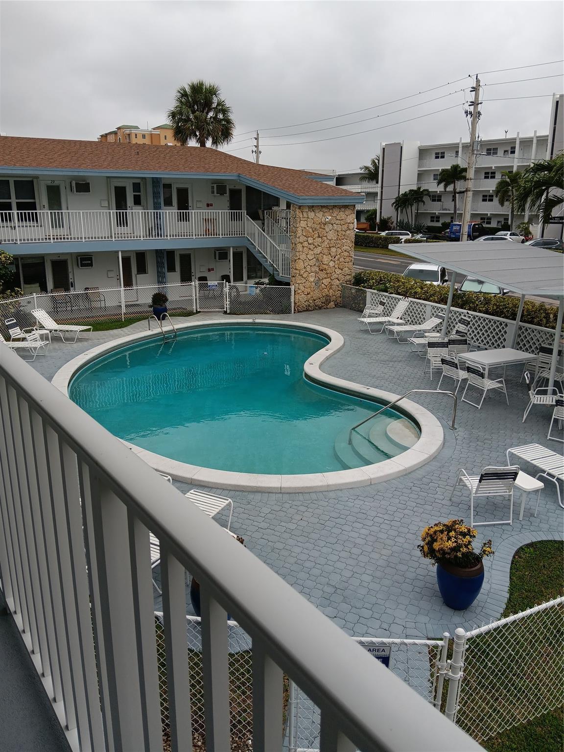 Sun Set Apts Co-Op - Residential Lease