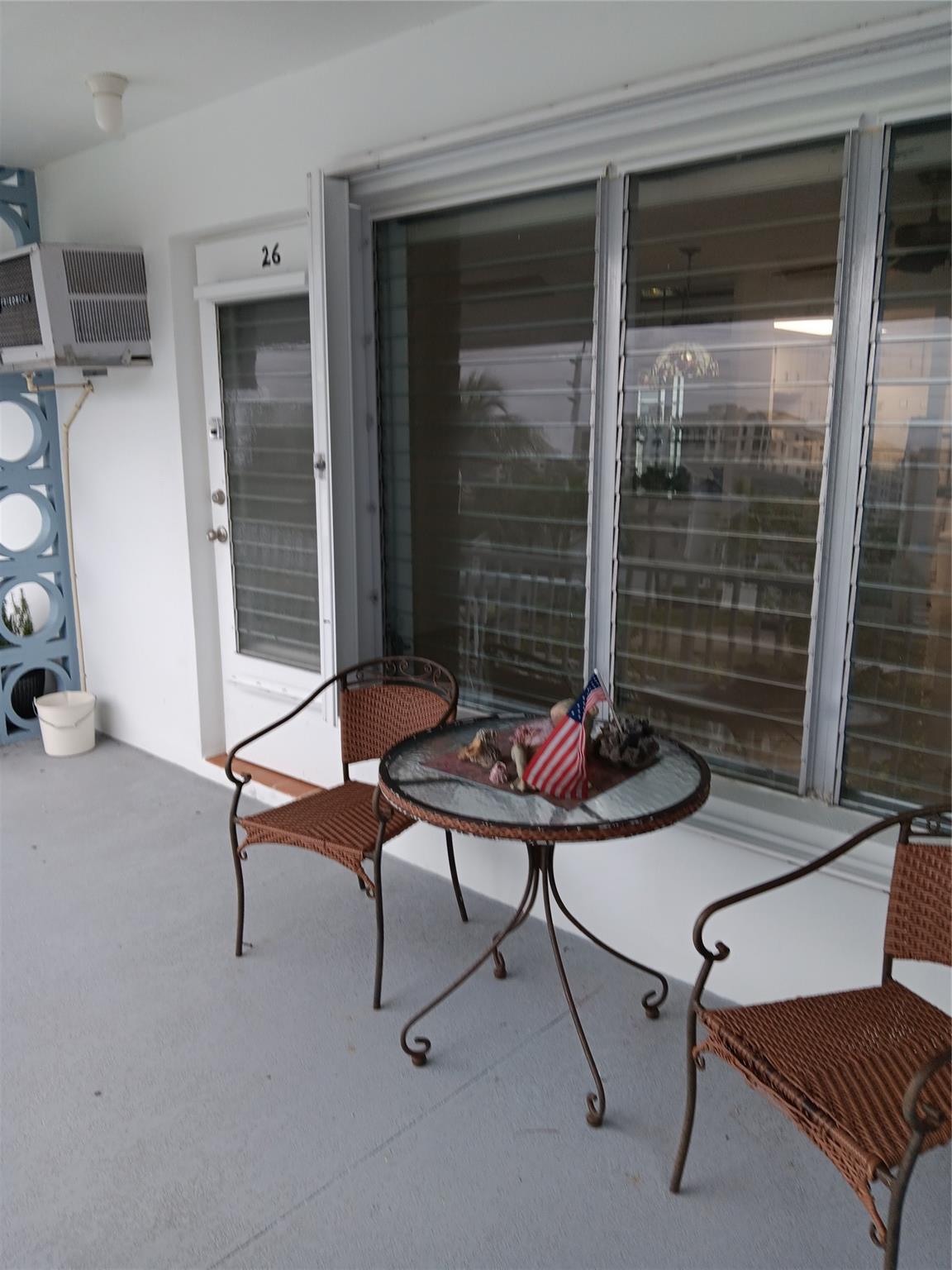 Sun Set Apts Co-Op - Residential Lease