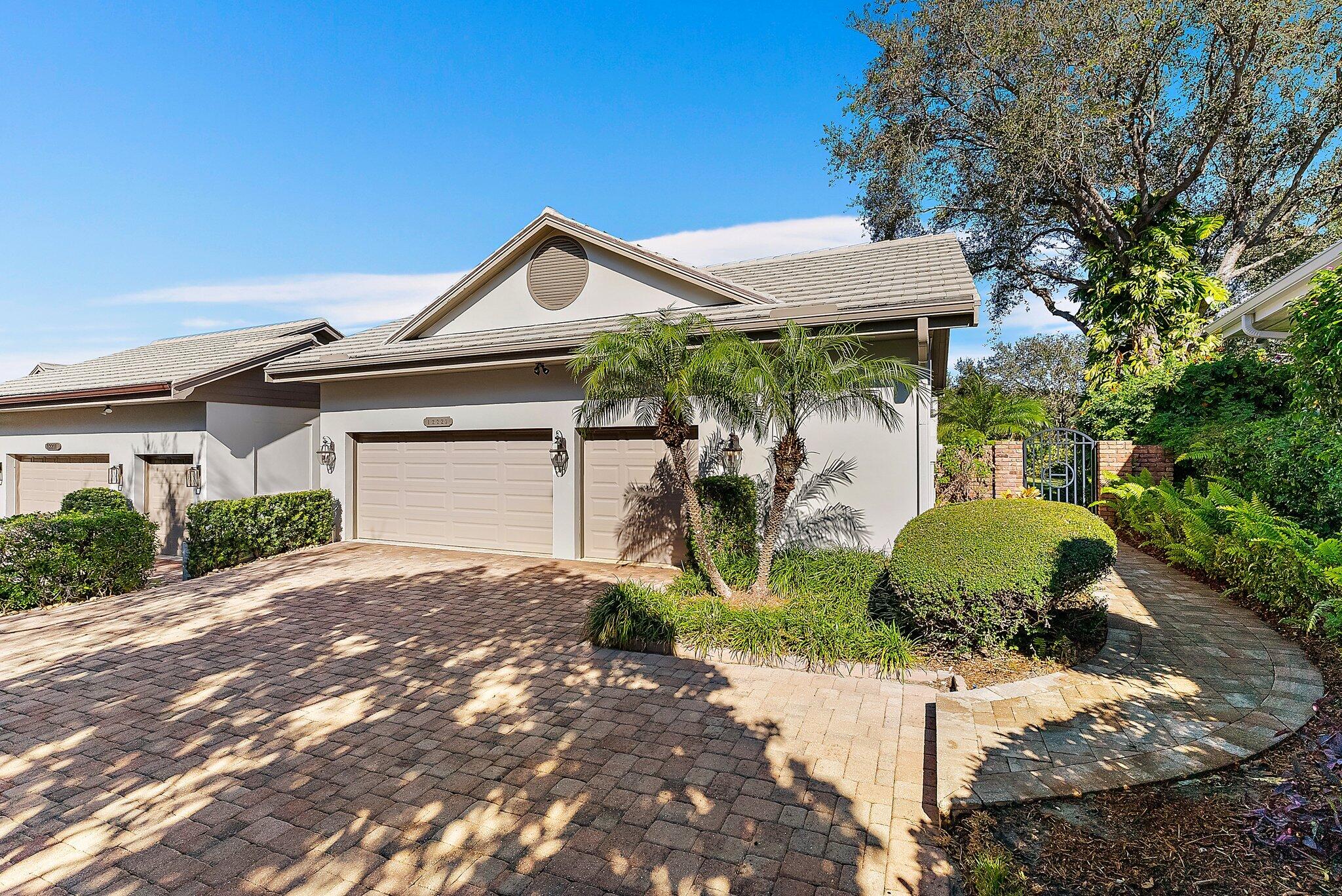 12223 SE Birkdale Run