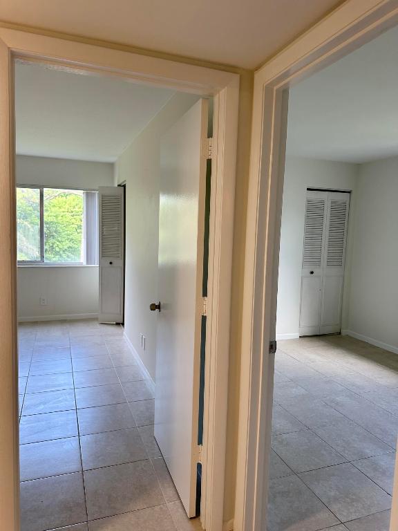 PINE RIDE AT HAVERHILL - Residential Lease