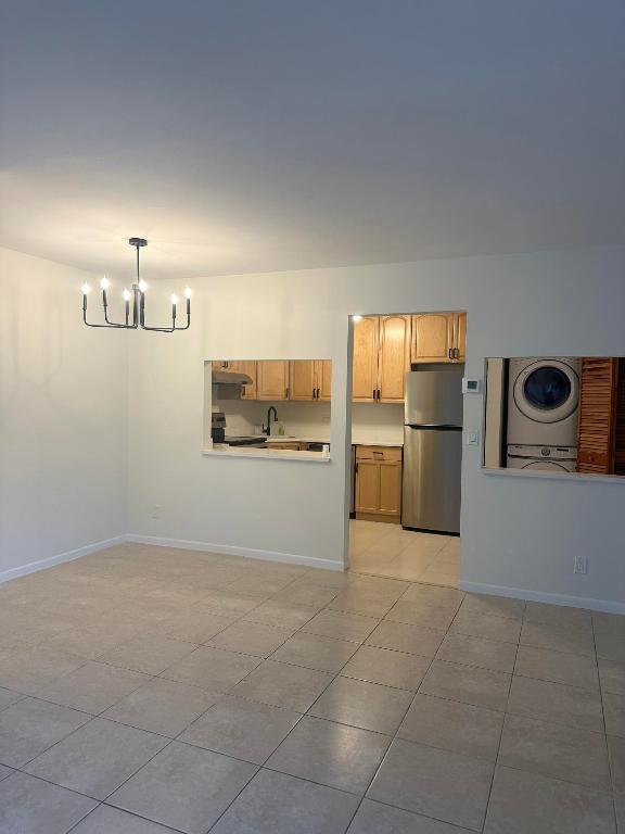 PINE RIDE AT HAVERHILL - Residential Lease