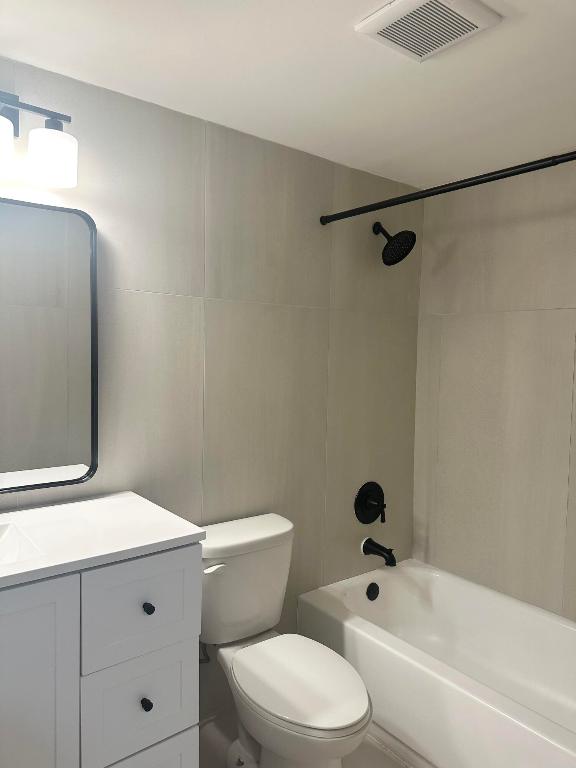 PINE RIDE AT HAVERHILL - Residential Lease