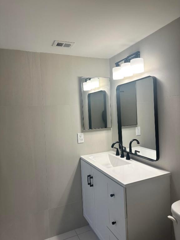 PINE RIDE AT HAVERHILL - Residential Lease