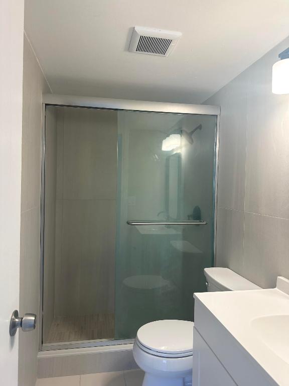 PINE RIDE AT HAVERHILL - Residential Lease