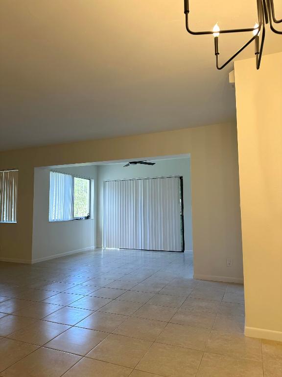 PINE RIDE AT HAVERHILL - Residential Lease