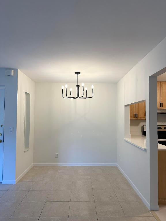 PINE RIDE AT HAVERHILL - Residential Lease