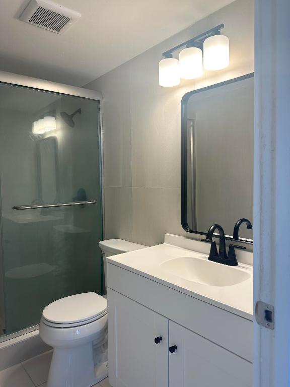 PINE RIDE AT HAVERHILL - Residential Lease