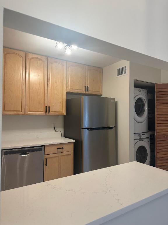 PINE RIDE AT HAVERHILL - Residential Lease