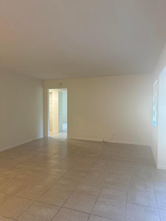 PINE RIDE AT HAVERHILL - Residential Lease