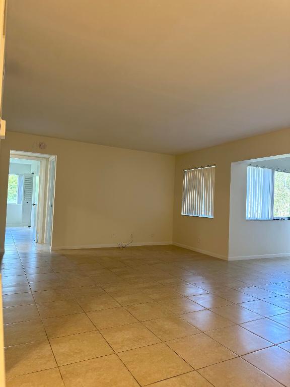 PINE RIDE AT HAVERHILL - Residential Lease