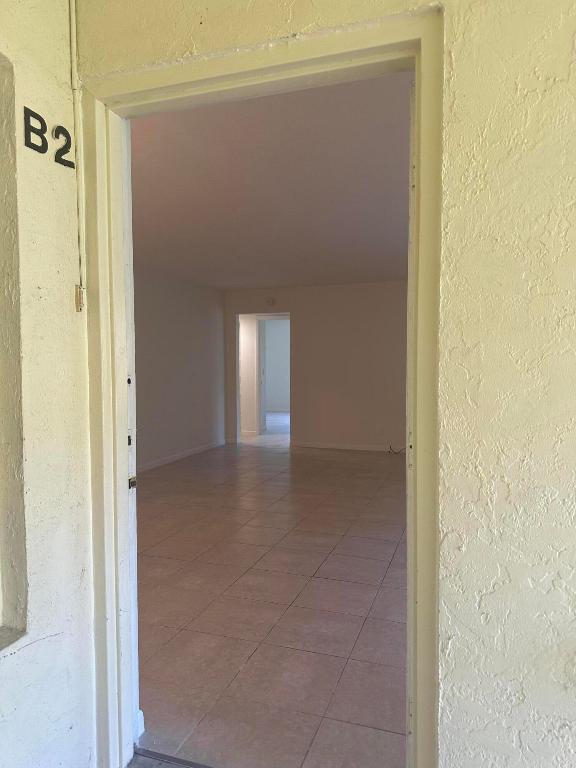 PINE RIDE AT HAVERHILL - Residential Lease