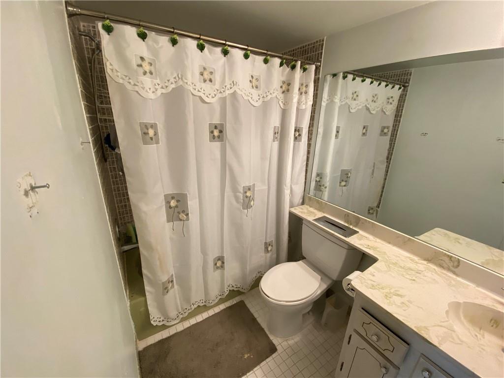 SABAL PALM VILLAGE - Residential