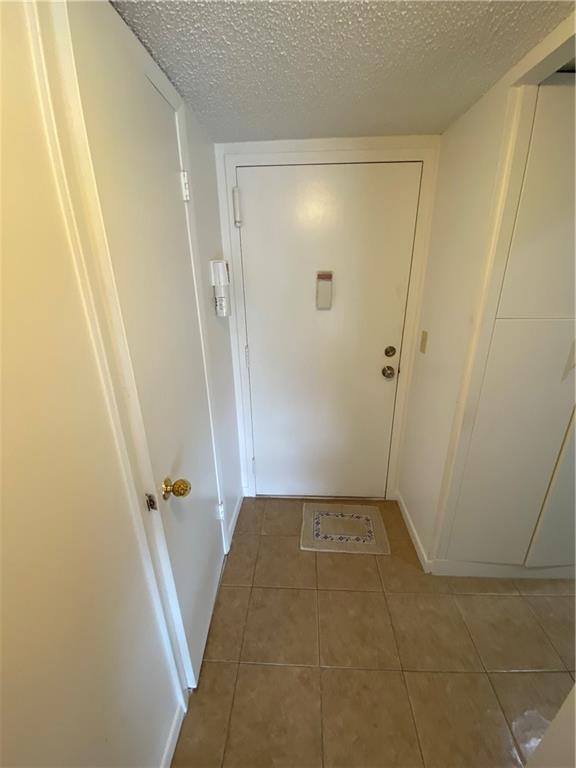 SABAL PALM VILLAGE - Residential