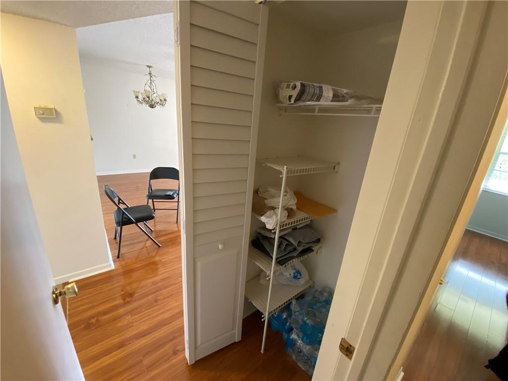 SABAL PALM VILLAGE - Residential