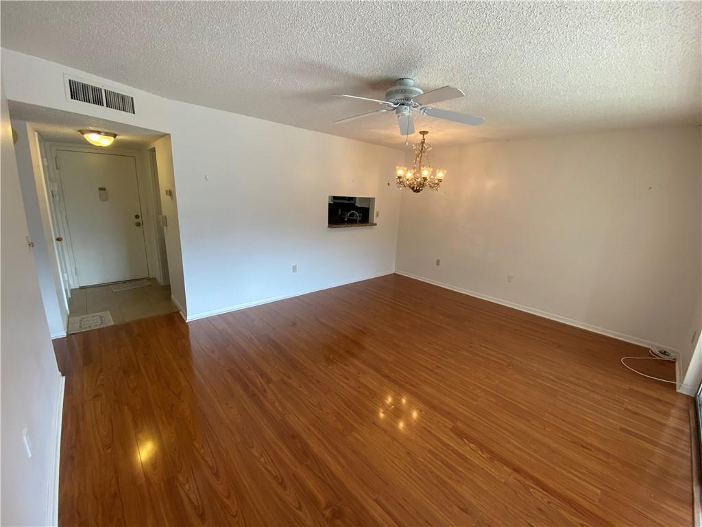 SABAL PALM VILLAGE - Residential