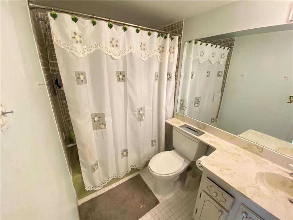 SABAL PALM VILLAGE - Residential