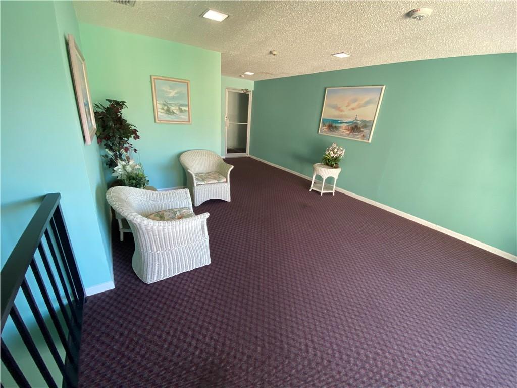 SABAL PALM VILLAGE - Residential