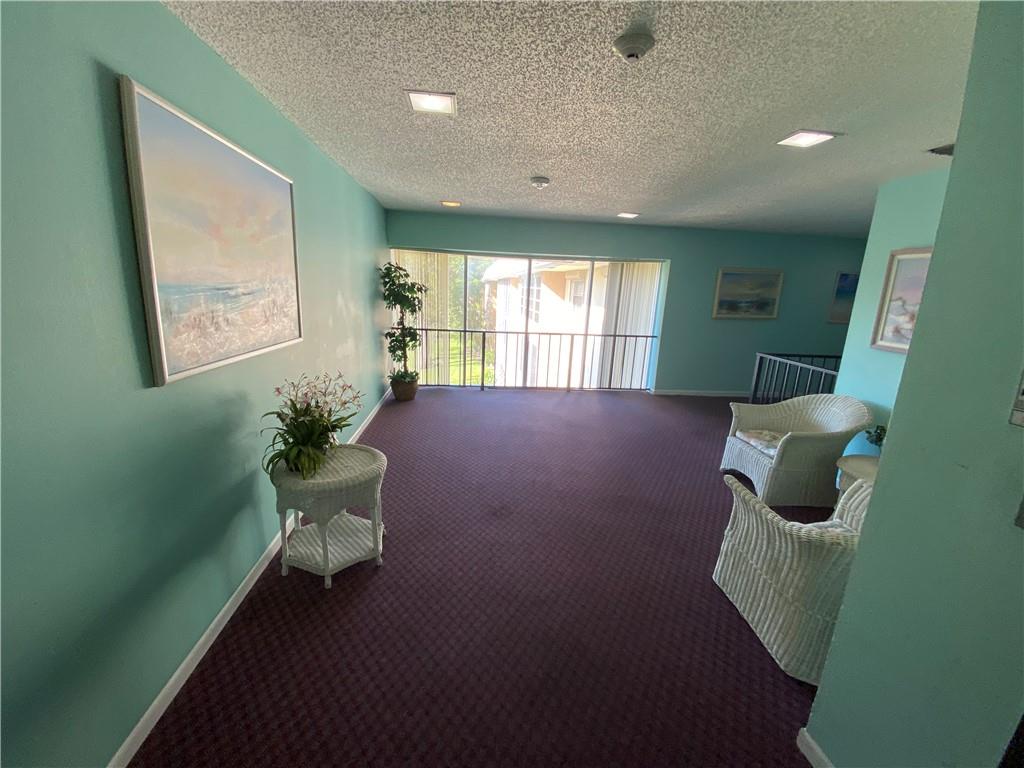 SABAL PALM VILLAGE - Residential