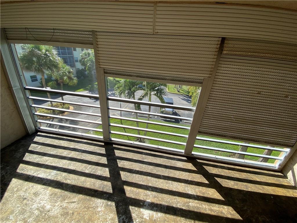 SABAL PALM VILLAGE - Residential