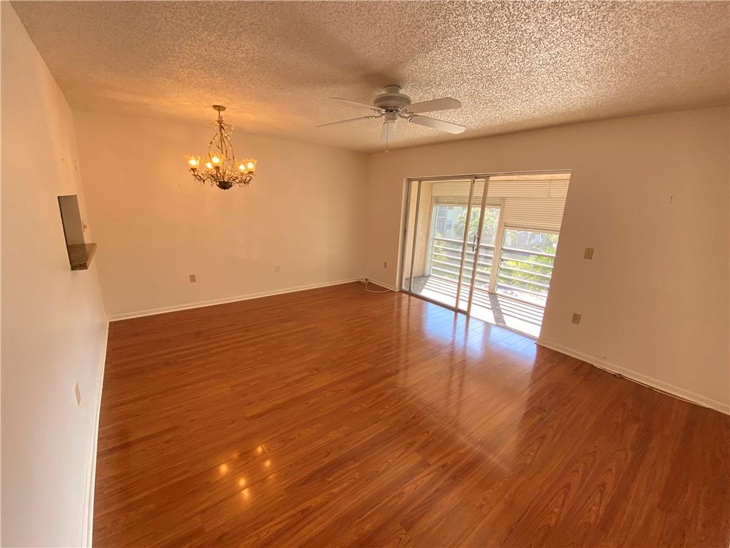 SABAL PALM VILLAGE - Residential