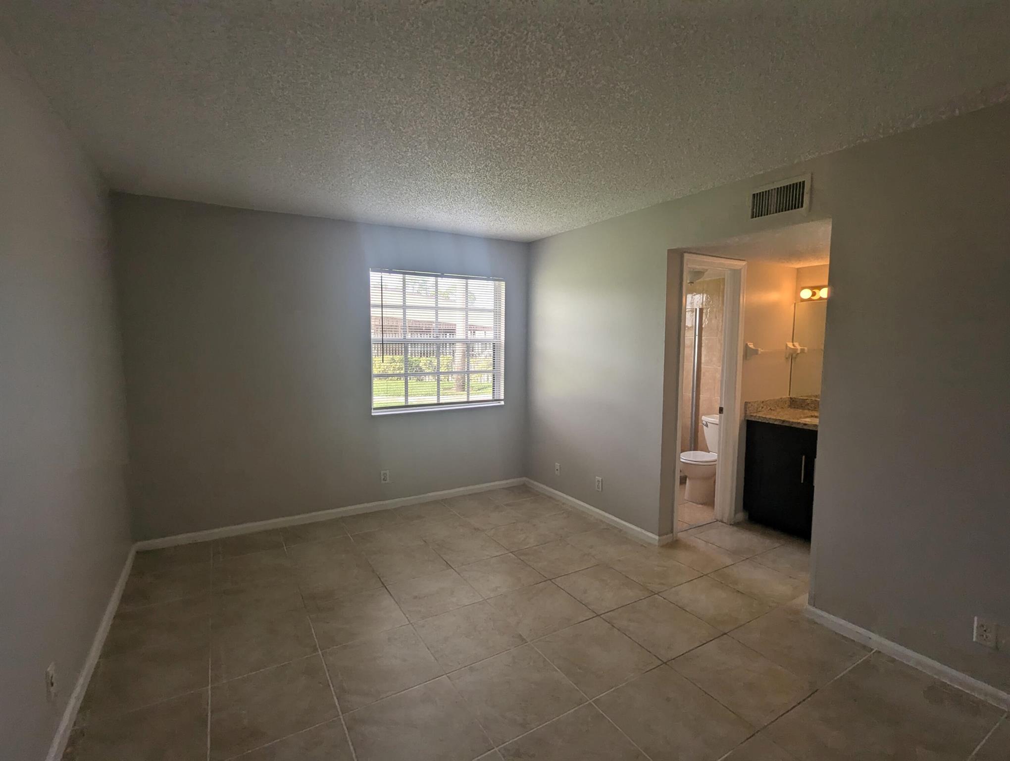 OAK TERRACE / PINE Court - Residential Lease