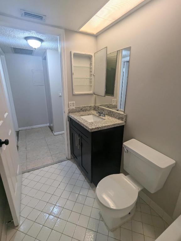 OAK TERRACE / PINE Court - Residential Lease