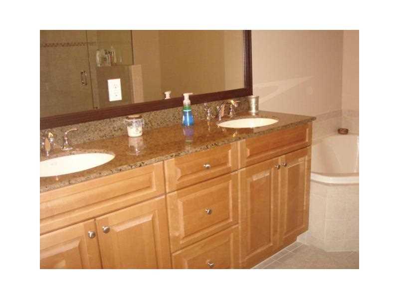 CORAL RIDGE GALT ADD 3 - Residential Lease