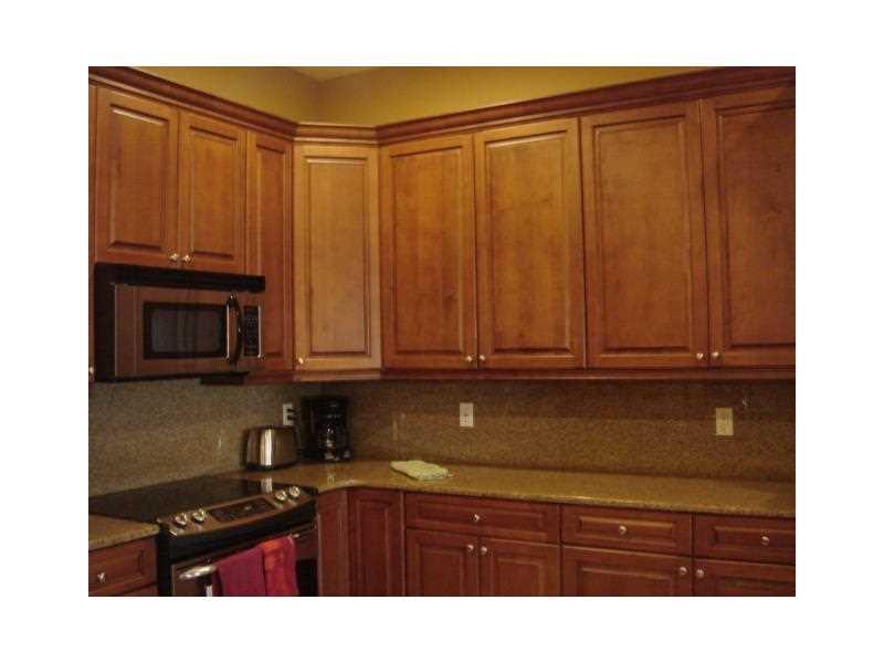 CORAL RIDGE GALT ADD 3 - Residential Lease