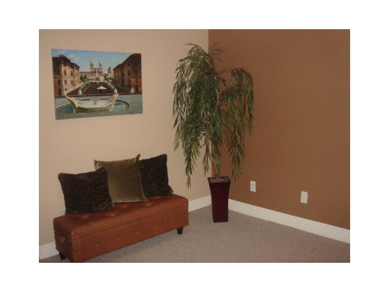 CORAL RIDGE GALT ADD 3 - Residential Lease