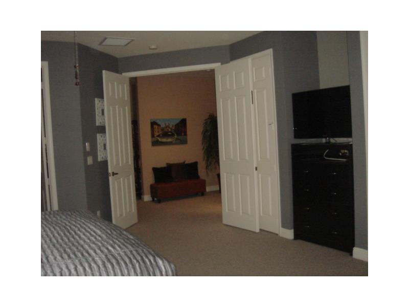 CORAL RIDGE GALT ADD 3 - Residential Lease