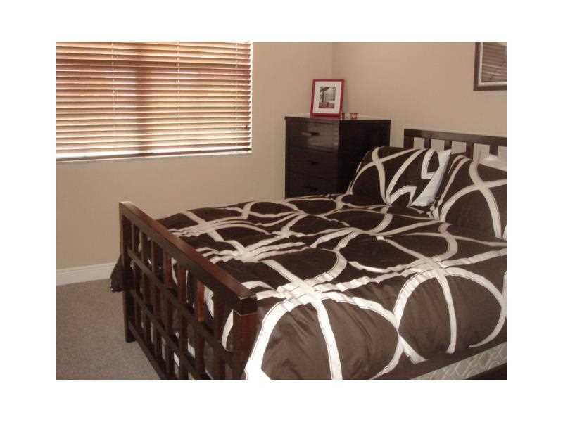 CORAL RIDGE GALT ADD 3 - Residential Lease