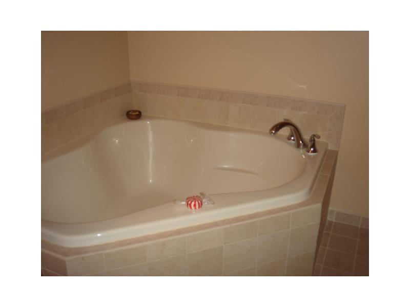 CORAL RIDGE GALT ADD 3 - Residential Lease