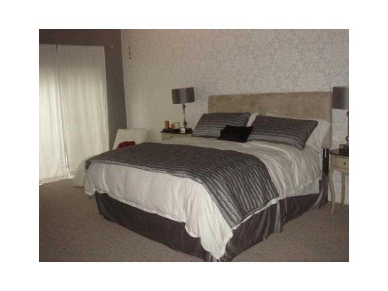 CORAL RIDGE GALT ADD 3 - Residential Lease