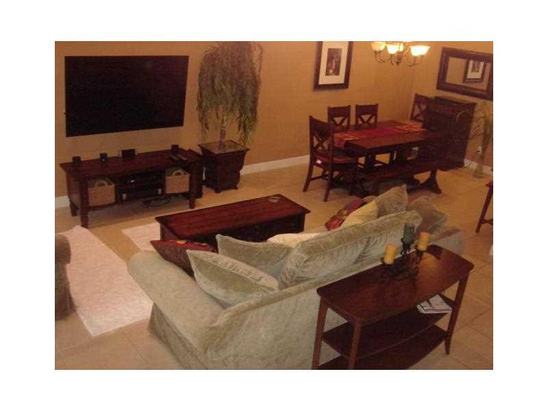 CORAL RIDGE GALT ADD 3 - Residential Lease