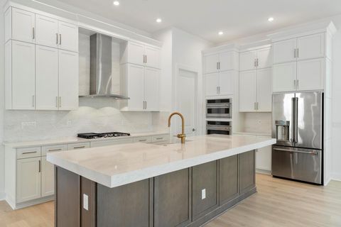 Photo of 6990 SE Haven Lane, Stuart, FL 34997 (MLS # R11118502)