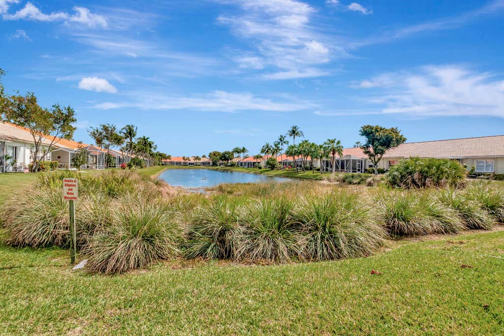 Photo of 15256 Ixora Road, Delray Beach, FL 33484 (MLS # R10964005)