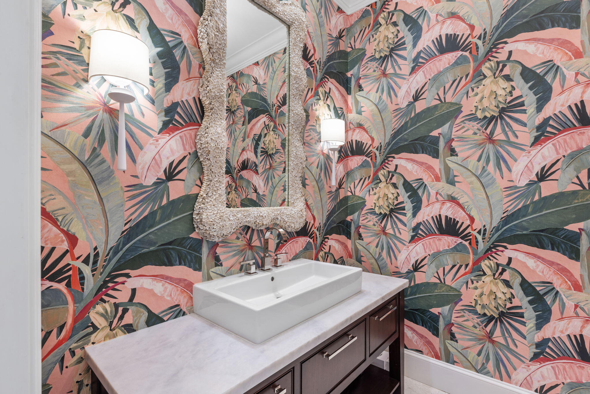 OLD PALM PL - Residential