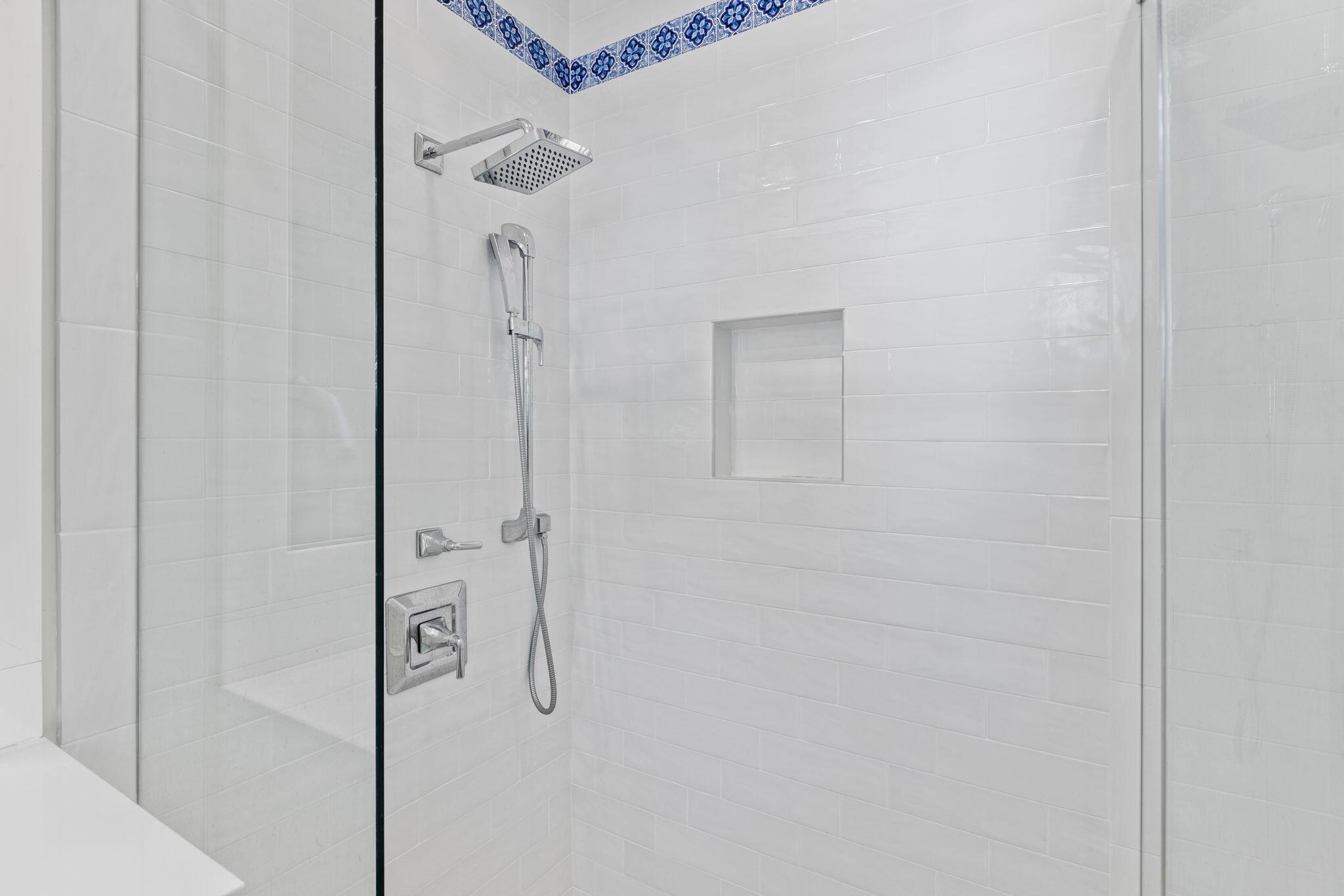 OLD PALM PL - Residential